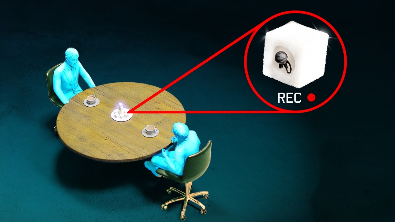 共产主义监视的邪恶设计-咕咕的工具箱