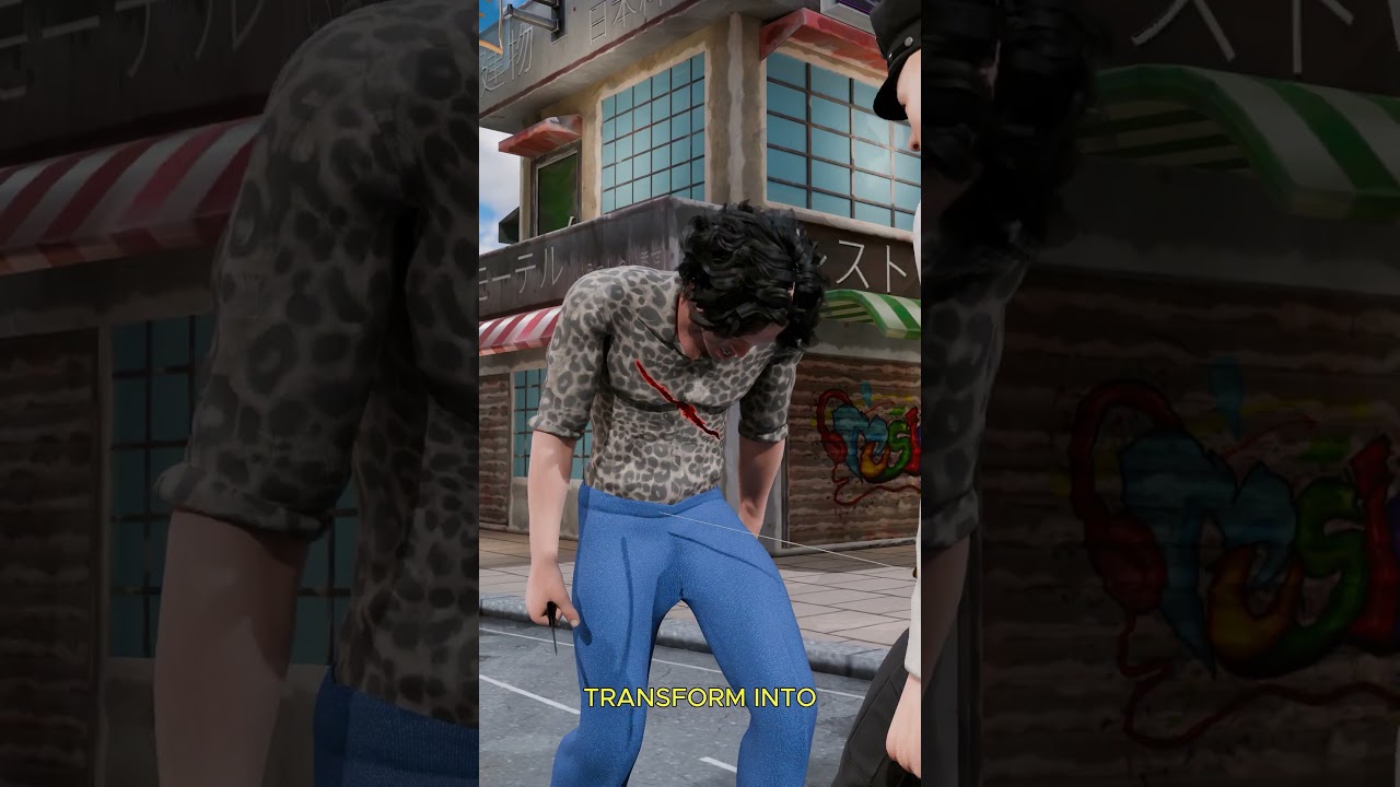 为什么中国官员要带伞-咕咕的工具箱