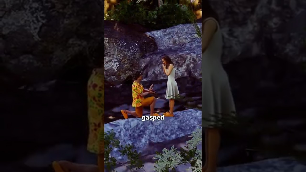 求婚噱头彻底失败了-咕咕的工具箱