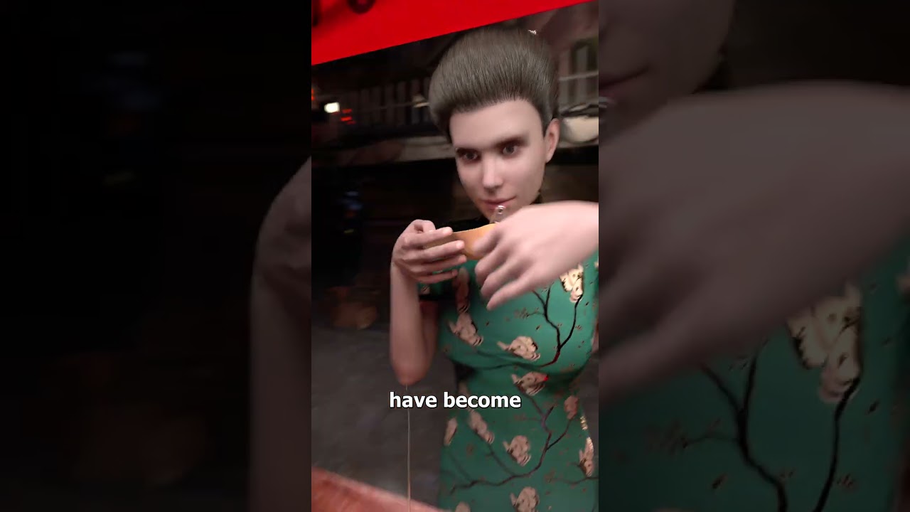 中国的烤冰块-咕咕的工具箱