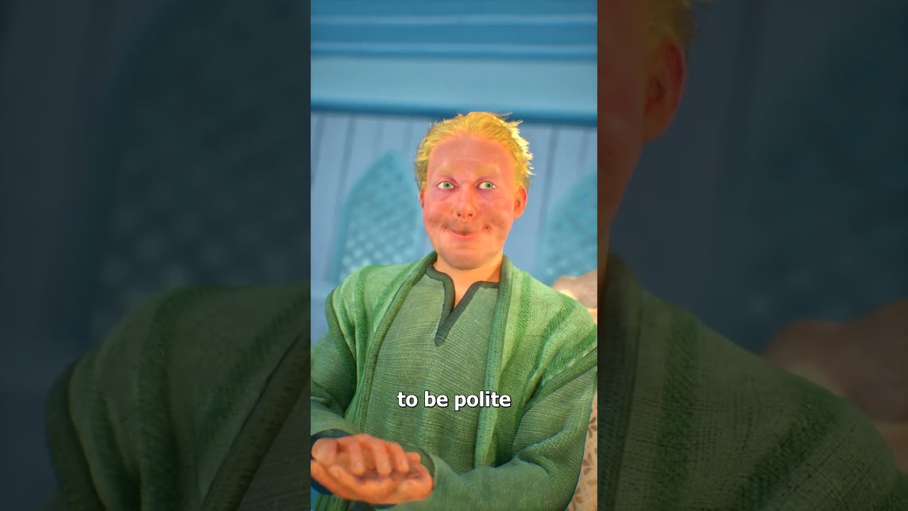 他因憋尿而死-咕咕的工具箱