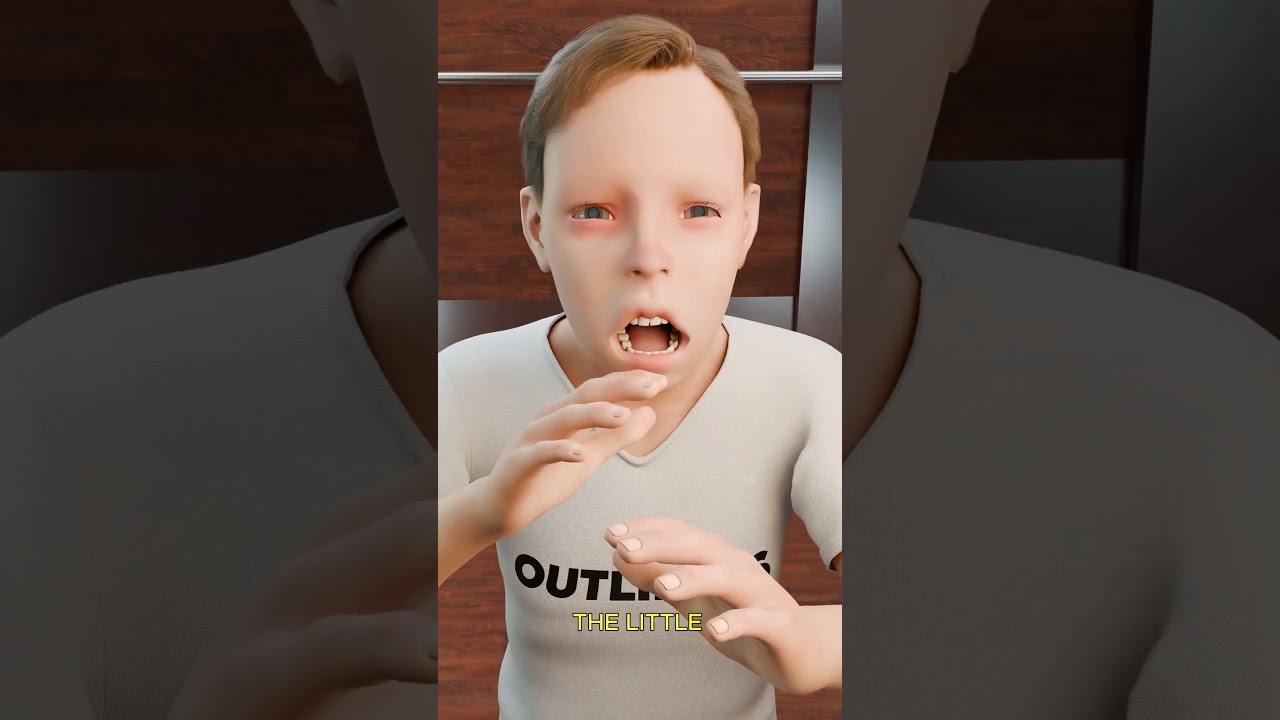 他如何从灾难中拯救他的小狗-咕咕的工具箱