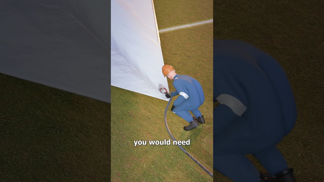 你能驾驶巨型纸飞机飞翔吗？