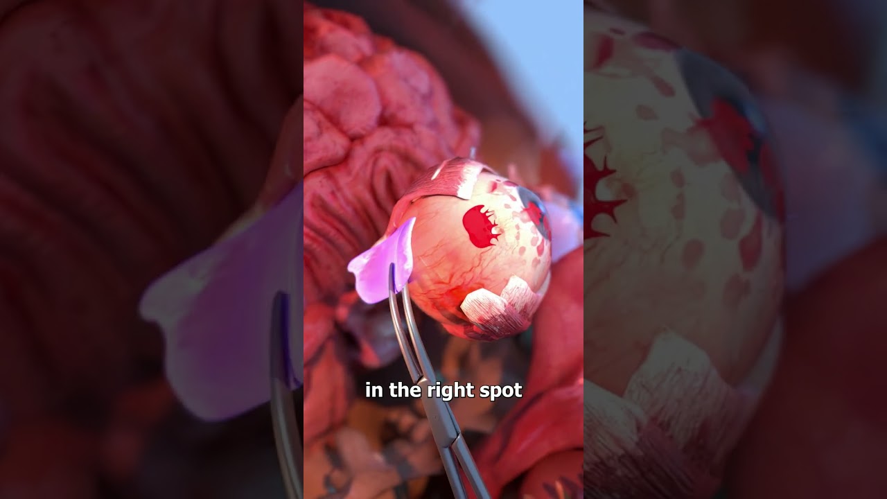 斜视眼科手术的工作原理-咕咕的工具箱