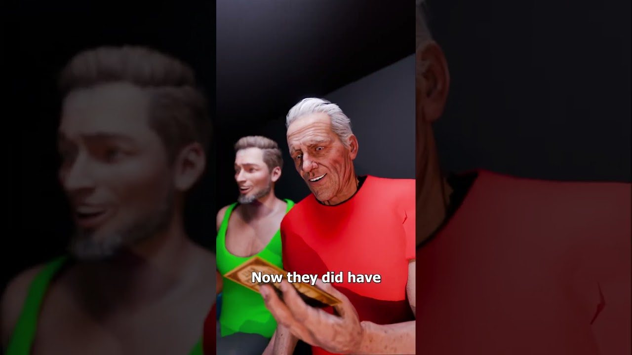 宾夕法尼亚州彩票丑闻