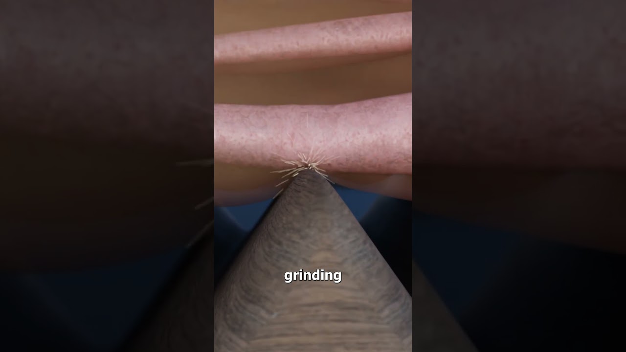 石泷酷刑是如何进行的-咕咕的工具箱