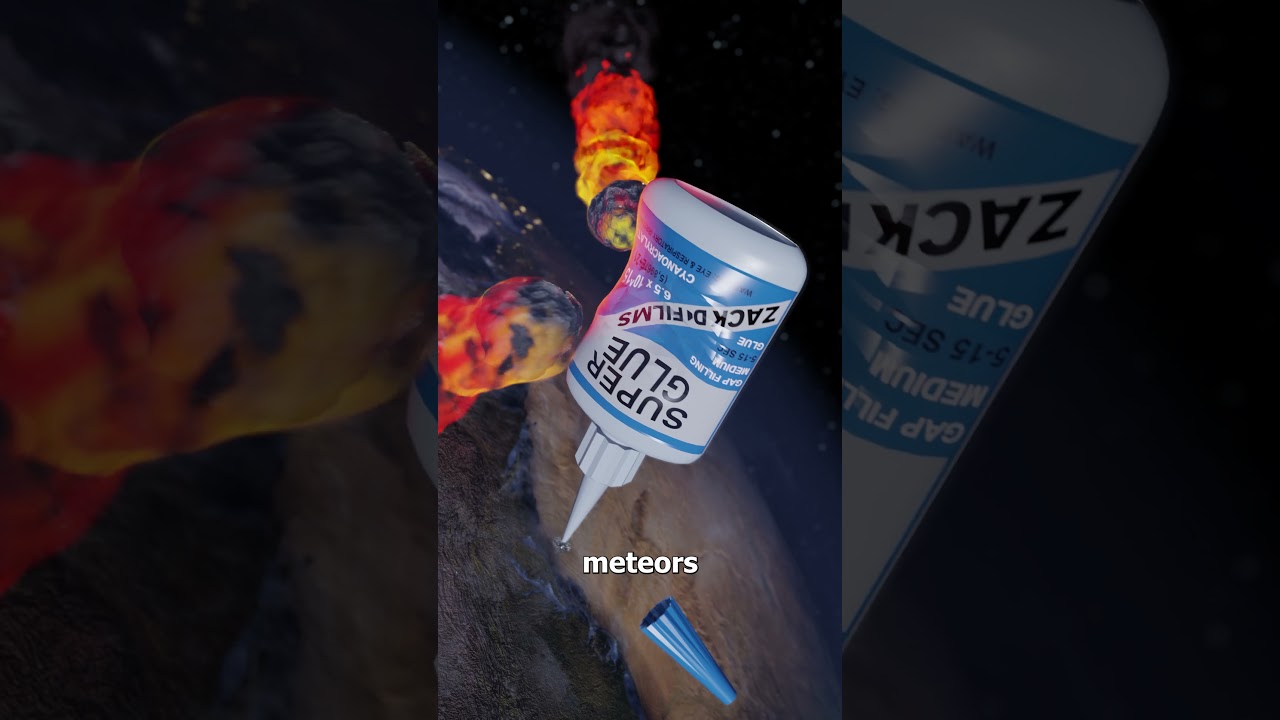 你能把各大洲重新粘在一起吗？-咕咕的工具箱