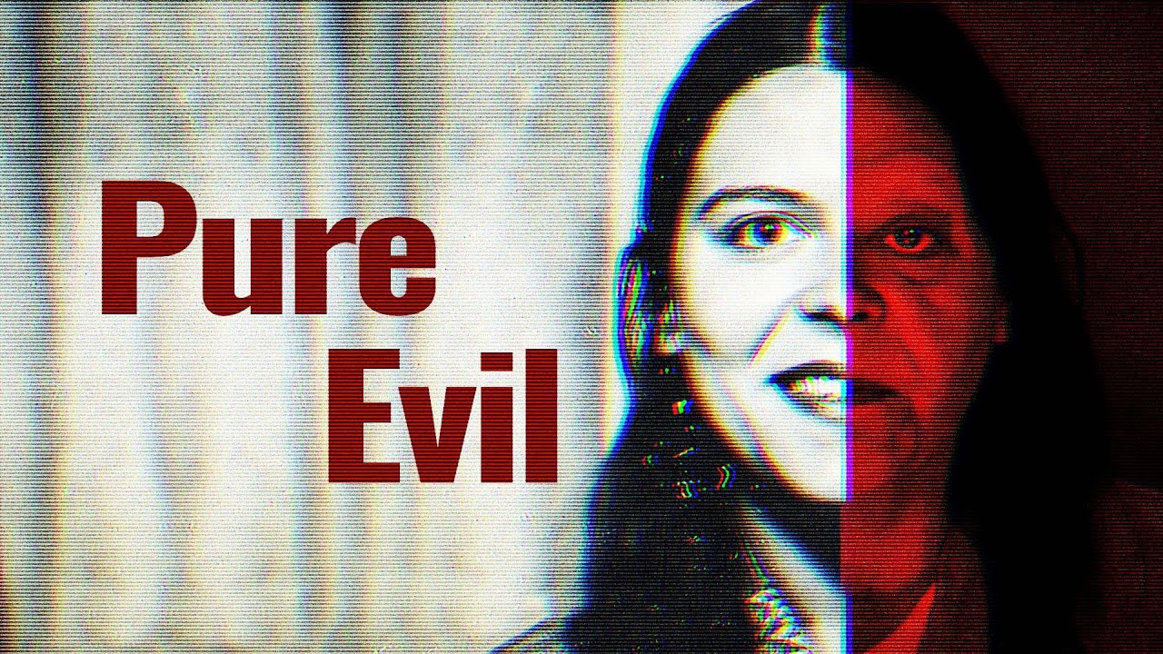 最邪恶的银行抢劫案，是一个死亡陷阱-咕咕的工具箱