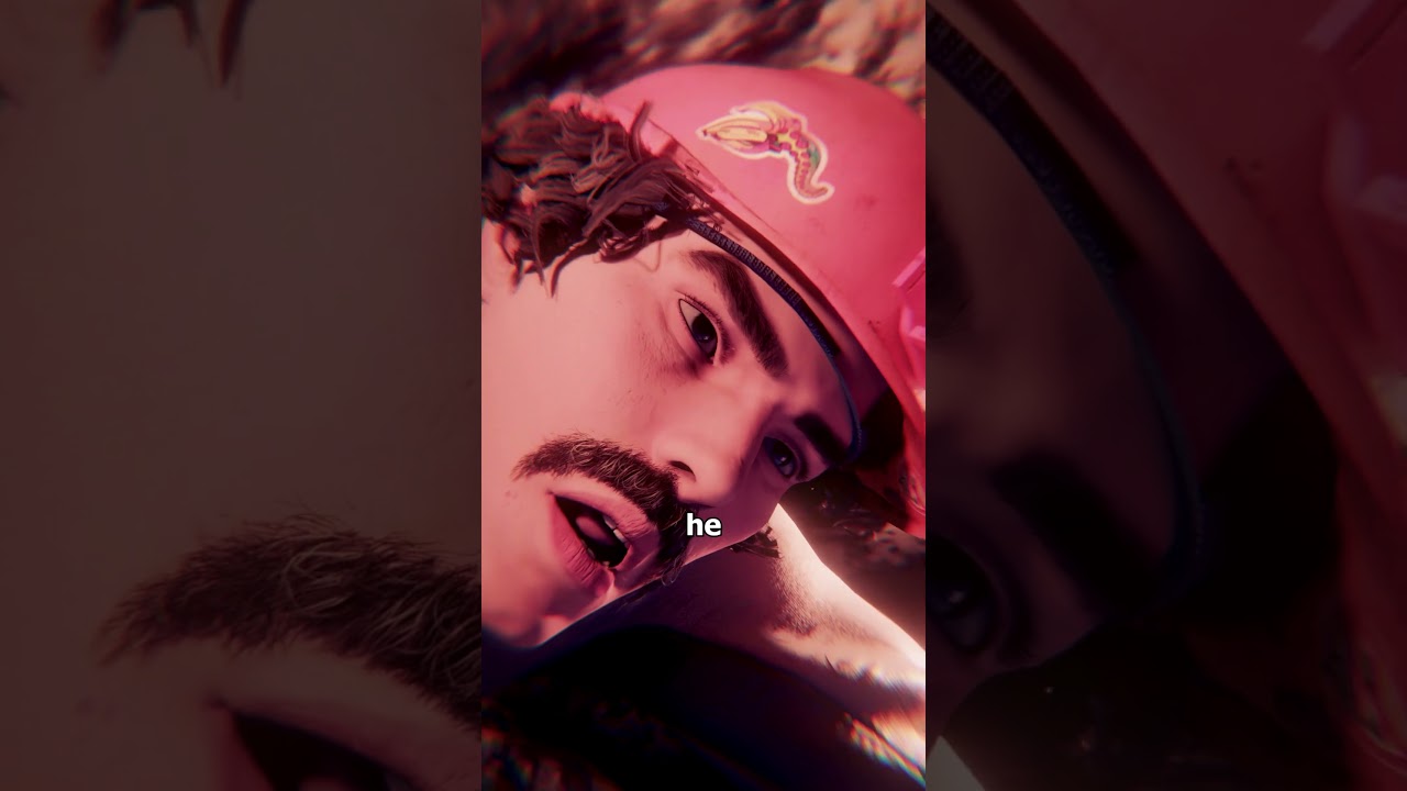 被困在山洞里27个小时！-咕咕的工具箱