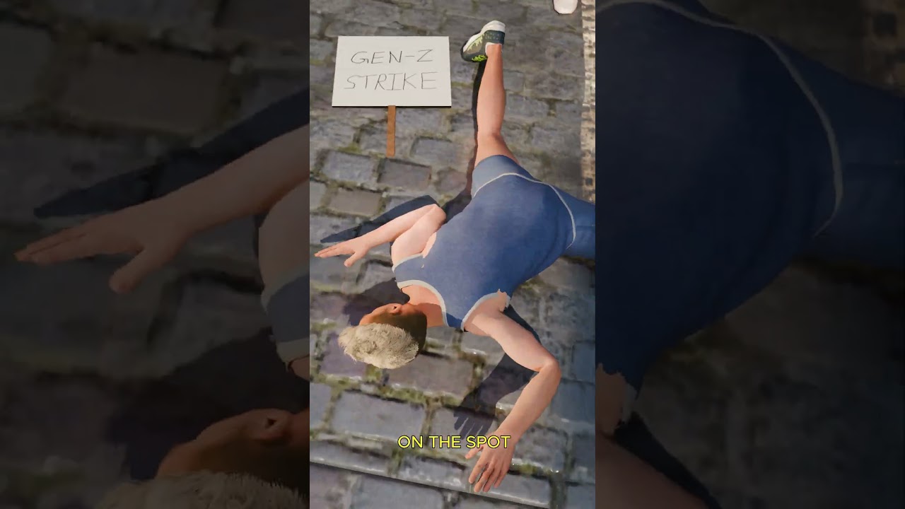 警察使用的特殊附件-咕咕的工具箱