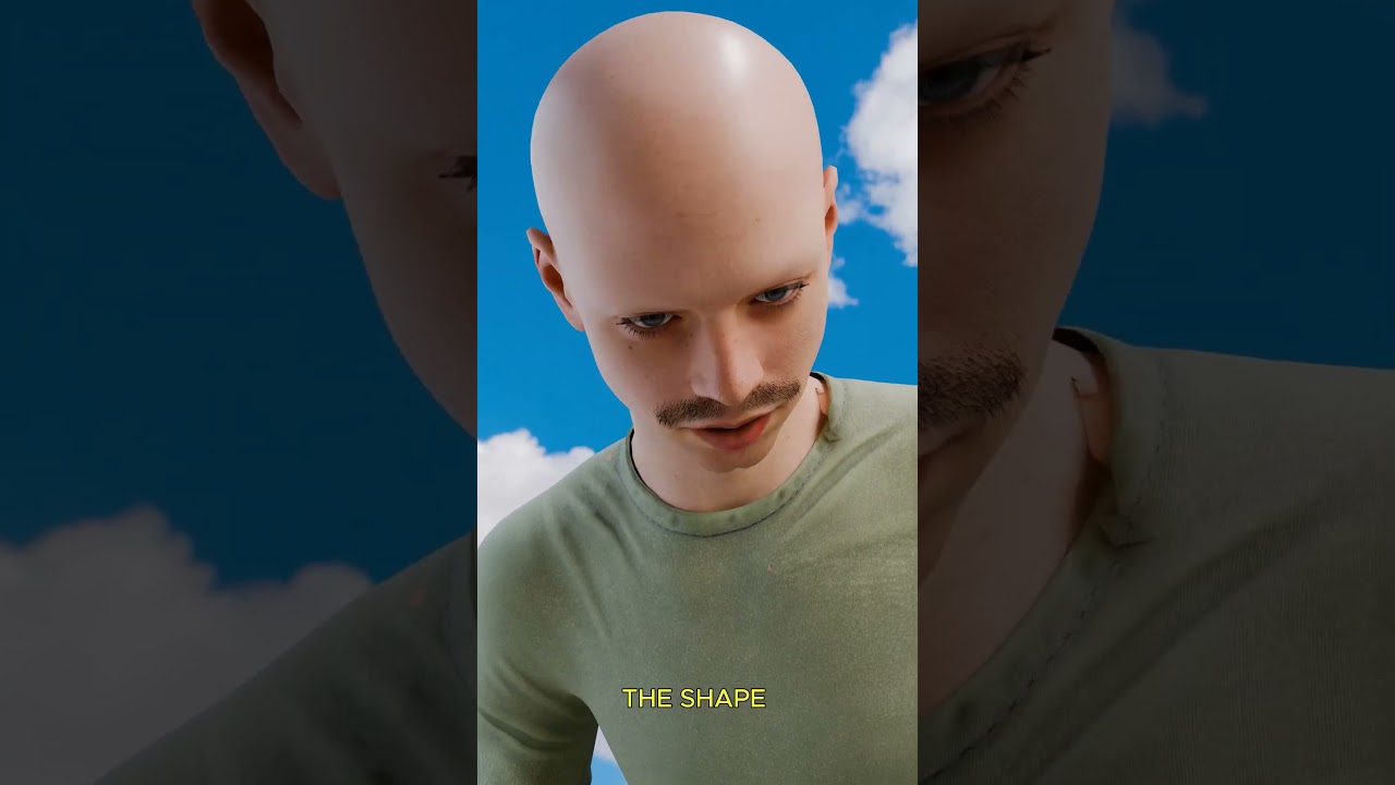 陆军水足测试-咕咕的工具箱