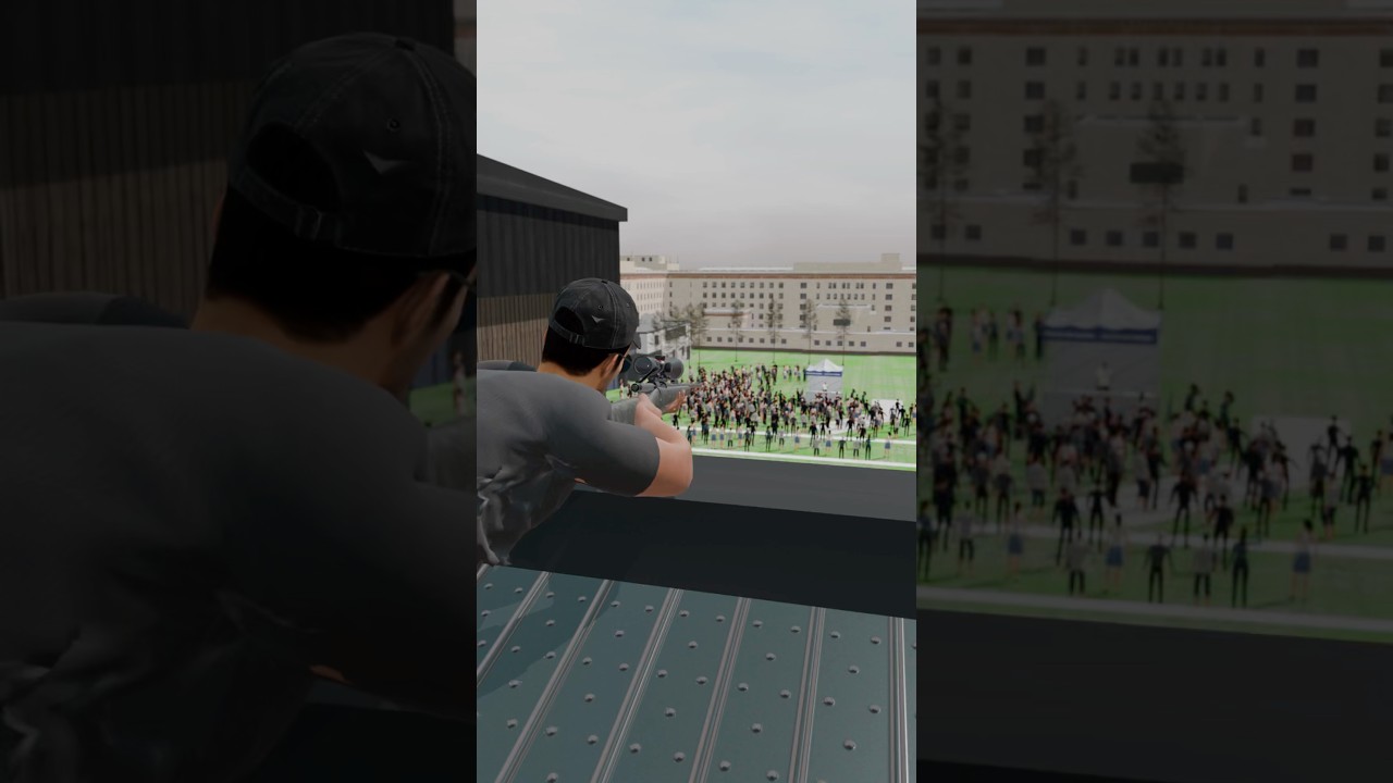 柯克刺客的处决日-咕咕的工具箱