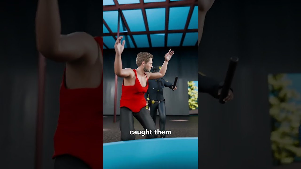 他被一只公鸡杀死了-咕咕的工具箱