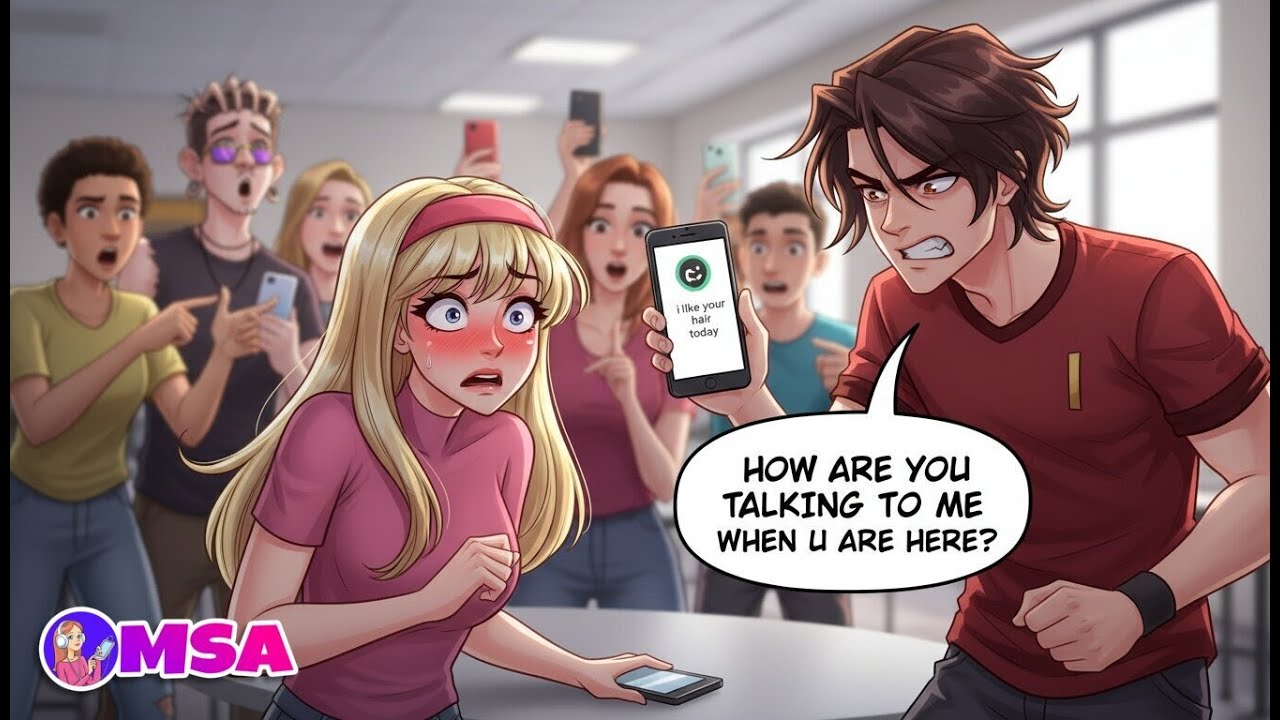 ChatGPT 向我所有的朋友发送了短信，而不是向我发送了短信-咕咕的工具箱