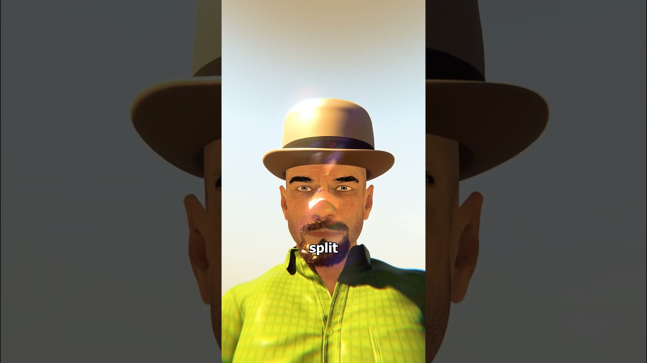 最幸运的人：71 天生存-咕咕的工具箱