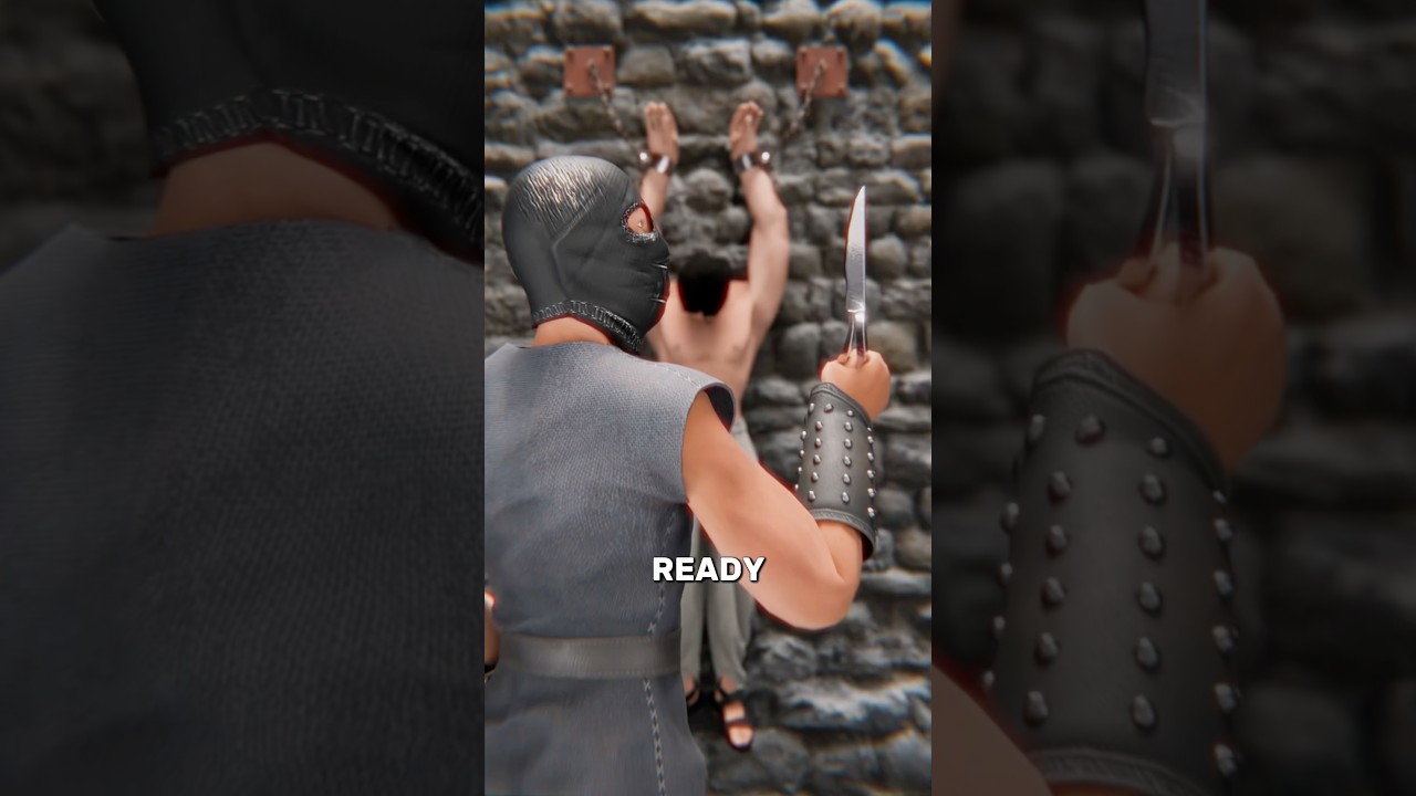 为什么武士要咬自己的舌头-咕咕的工具箱