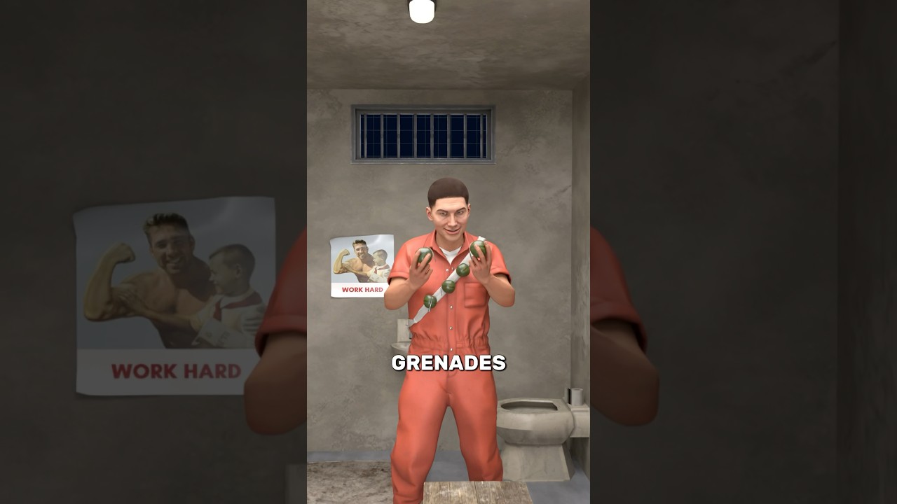 他利用油桃越狱-咕咕的工具箱