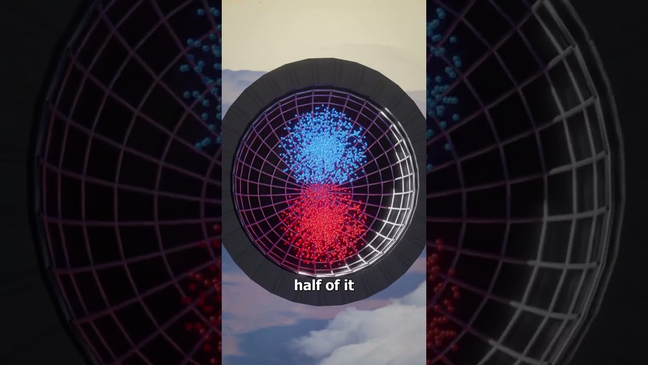 如何炸毁地球-咕咕的工具箱