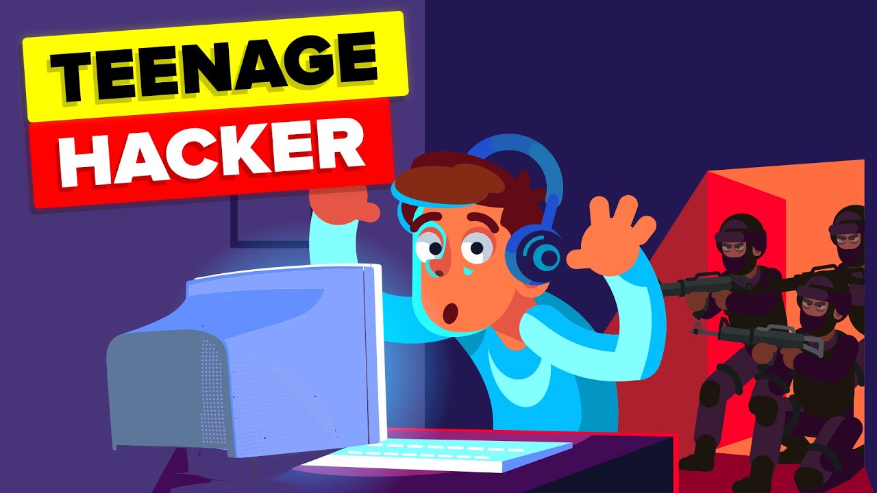 他看到了一些谁也不该看到的东西，这毁了他的一生-咕咕的工具箱