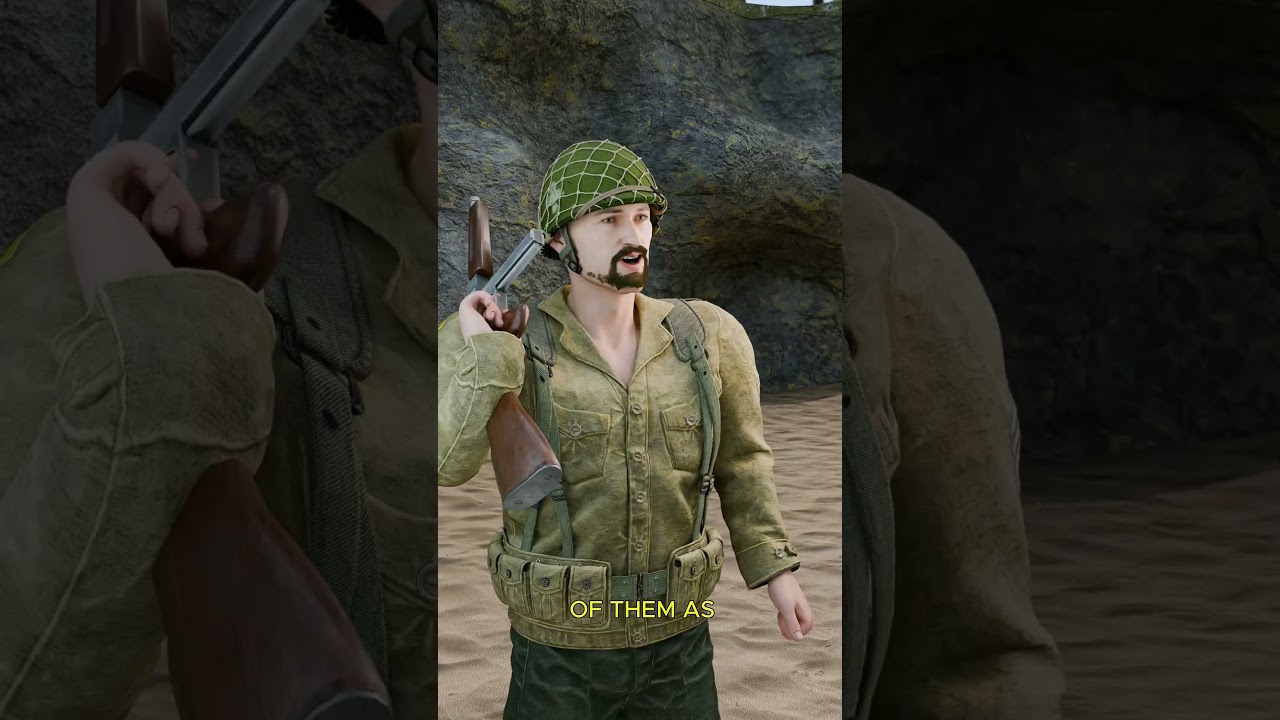 日本士兵使用的椰子策略-咕咕的工具箱