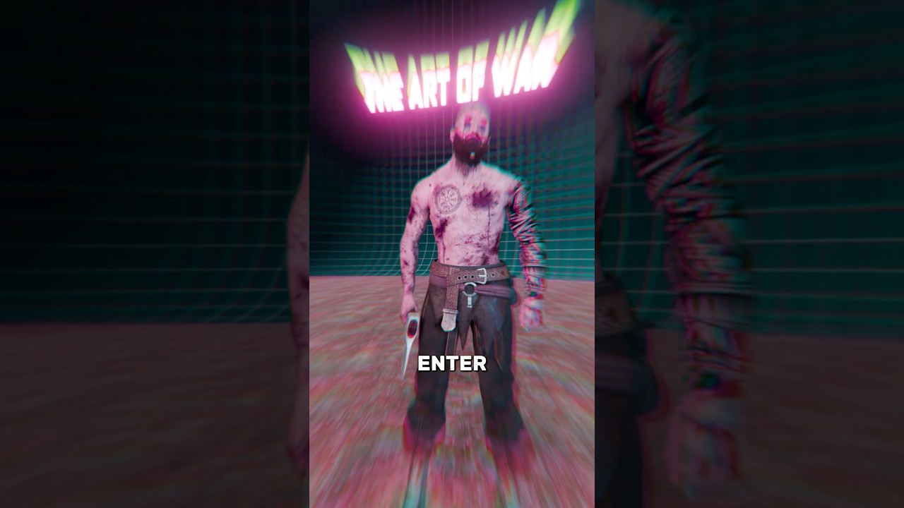 为什么维京人在战斗前喝蘑菇酒-咕咕的工具箱