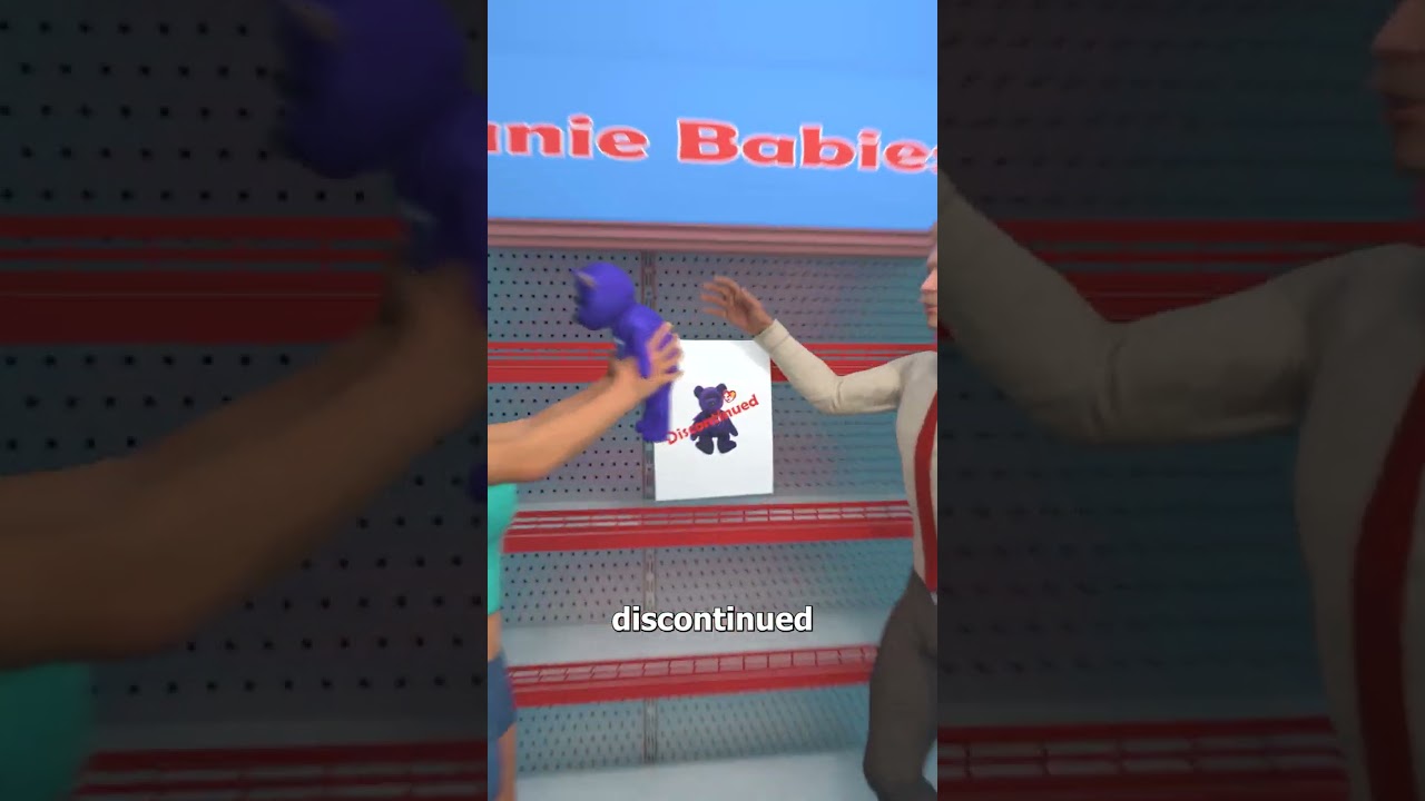 豆豆娃的兴衰-咕咕的工具箱