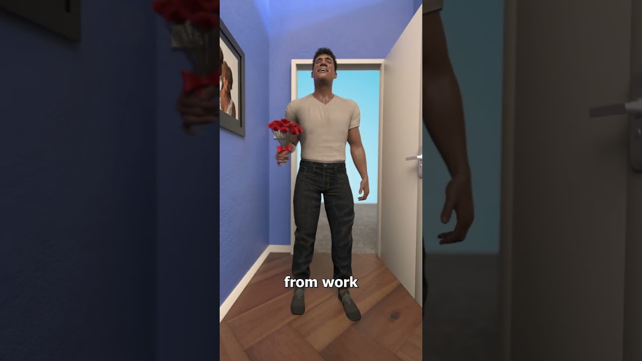 她误杀了她的丈夫-咕咕的工具箱