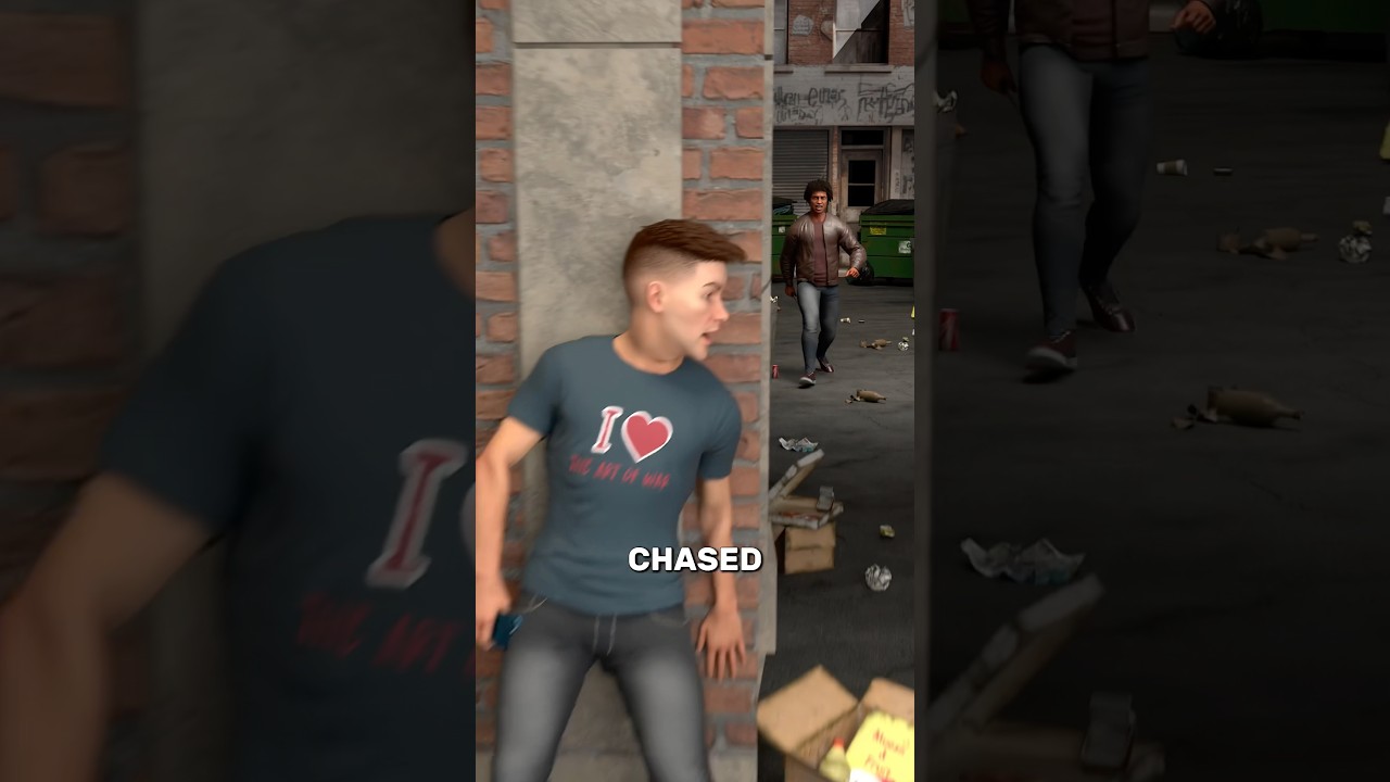 如果你拨打 911 但什么都不说会发生什么？-咕咕的工具箱