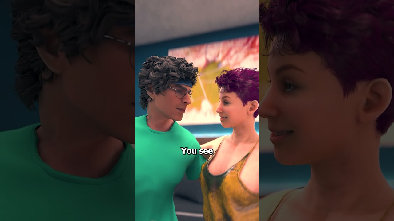 25 万美元疯狂分手挑战-咕咕的工具箱