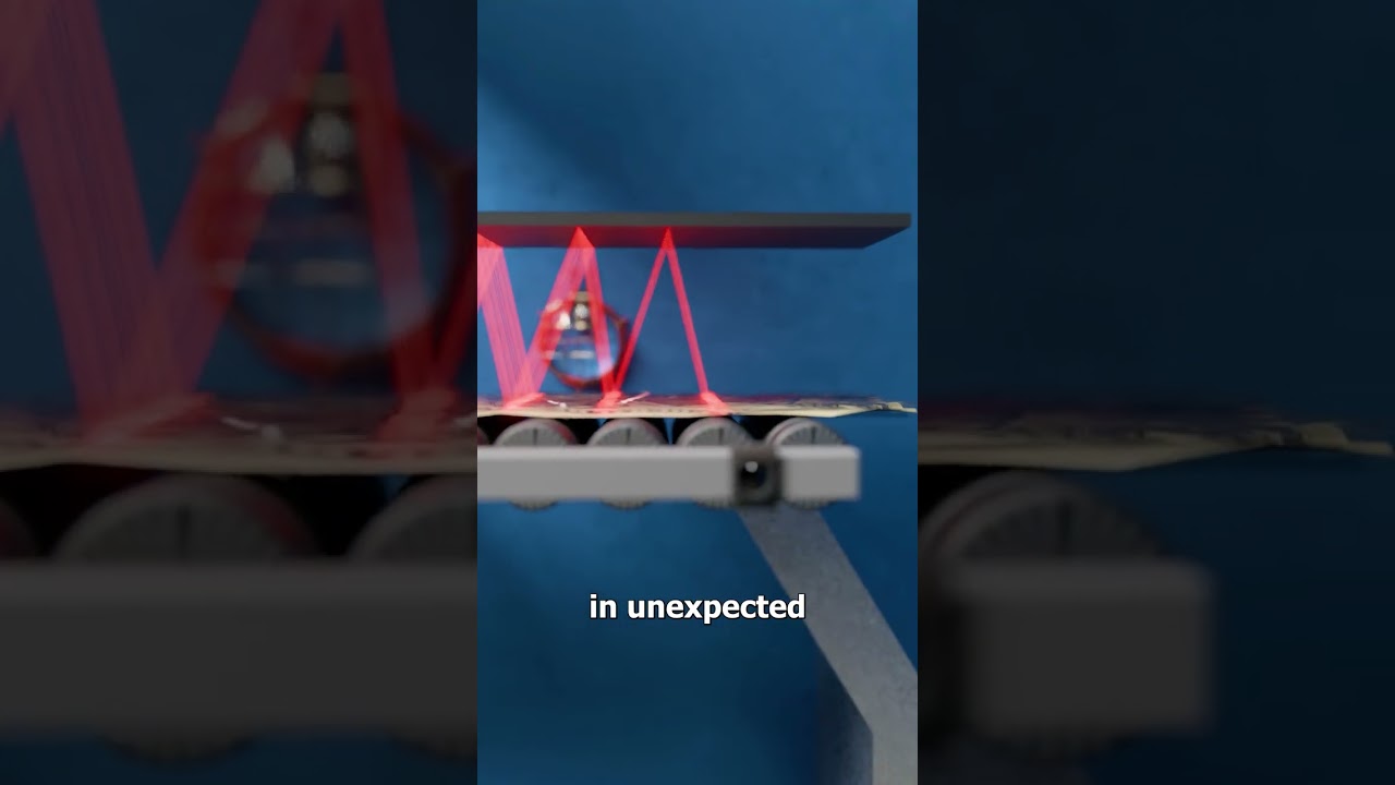 美元自动售货机黑客攻击-咕咕的工具箱