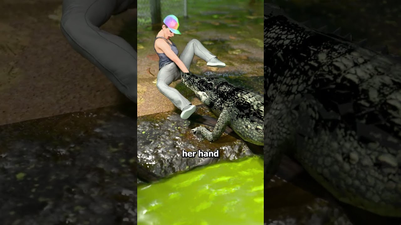 Gator 玩了 UNO 反转-咕咕的工具箱