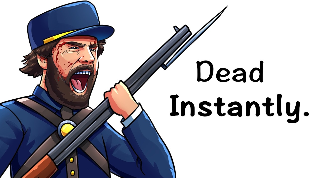 为什么内战很糟糕-咕咕的工具箱