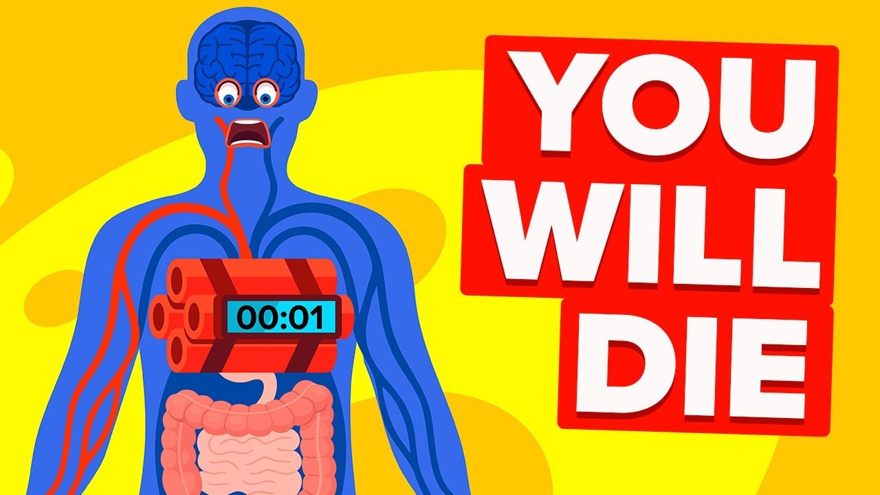 如果你有身材，你需要看看这个