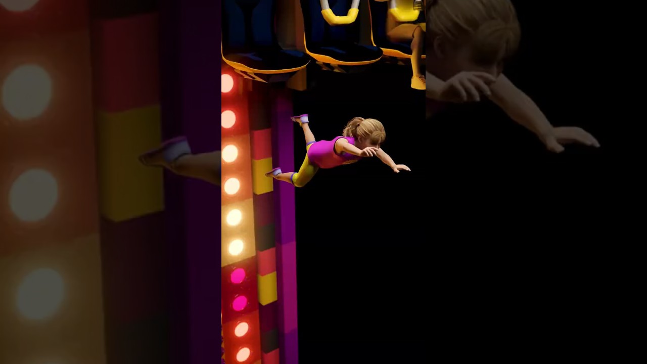 她永远不会忘记的旅程-咕咕的工具箱