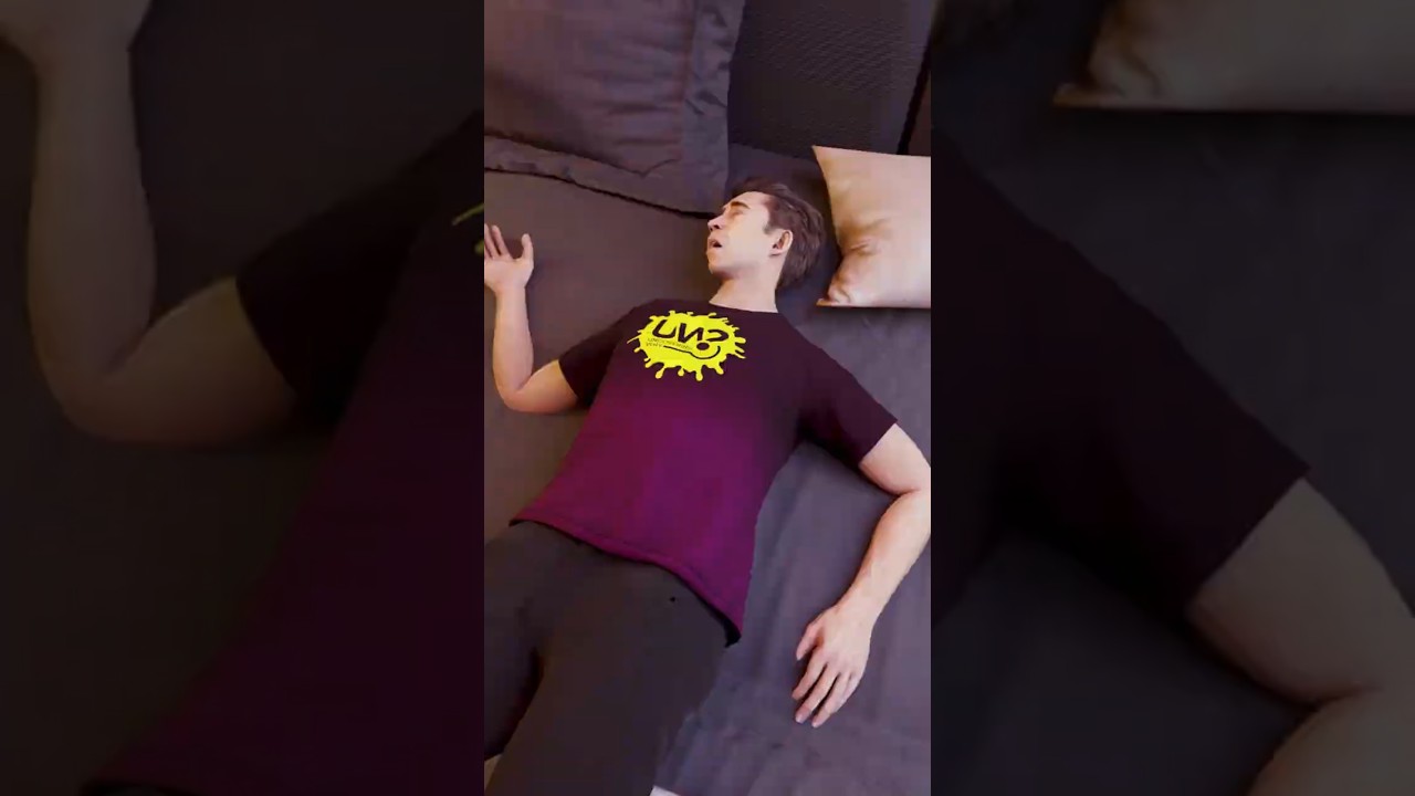 她错过了儿子的电话-咕咕的工具箱