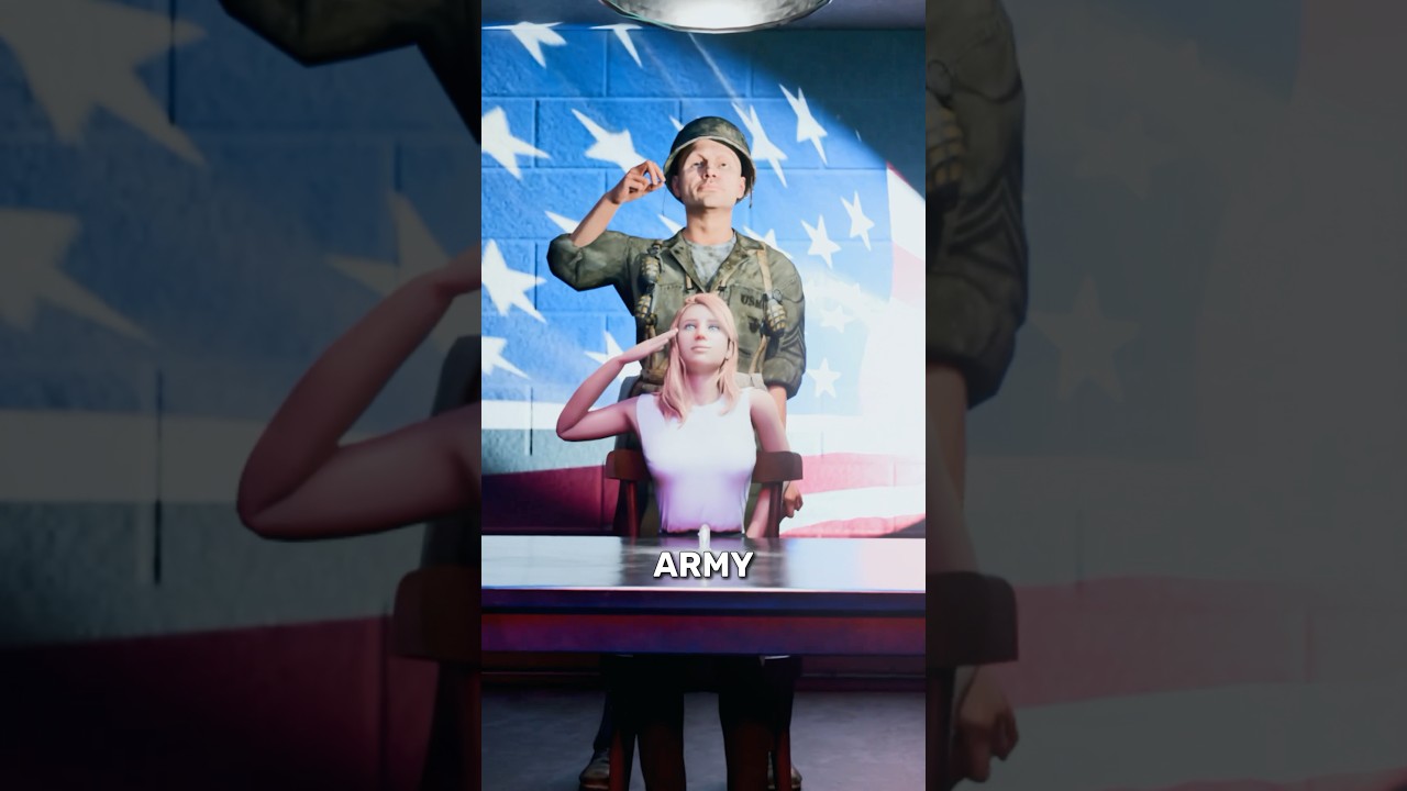 美国人想要她的头发的秘密原因-咕咕的工具箱