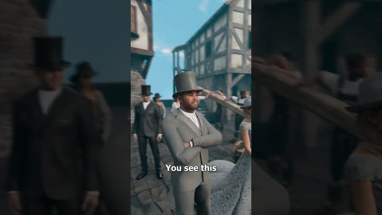 鸭凳的工作原理-咕咕的工具箱