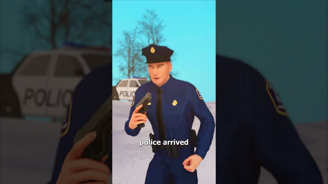 他的狗把他从美洲狮口中救了出来-咕咕的工具箱