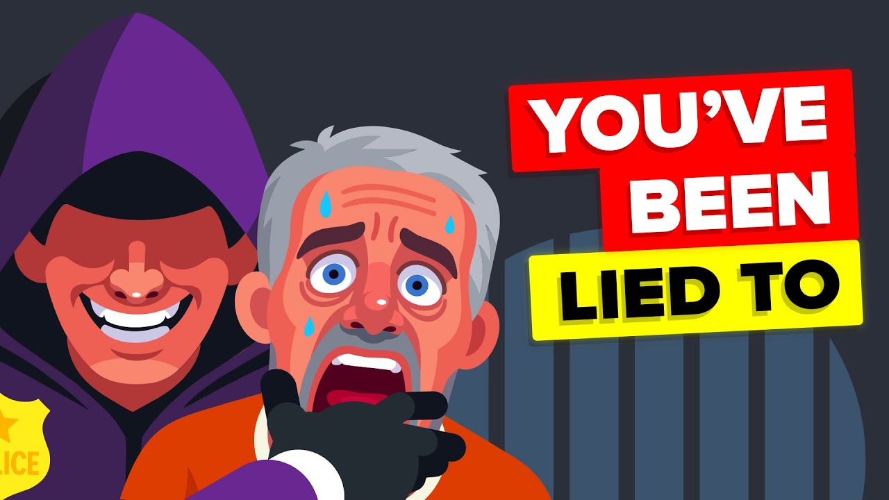 关于杰弗里·爱泼斯坦的死，他们没有告诉你的事-咕咕的工具箱