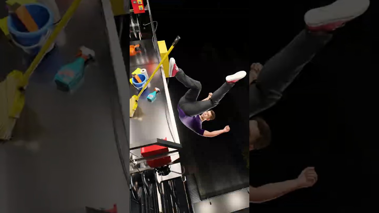 拯救了一个人生命的广告牌-咕咕的工具箱