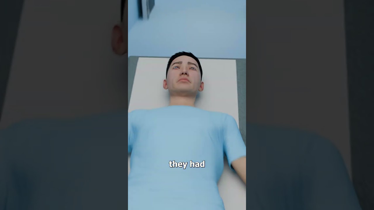 医生将他的手接在腿上-咕咕的工具箱