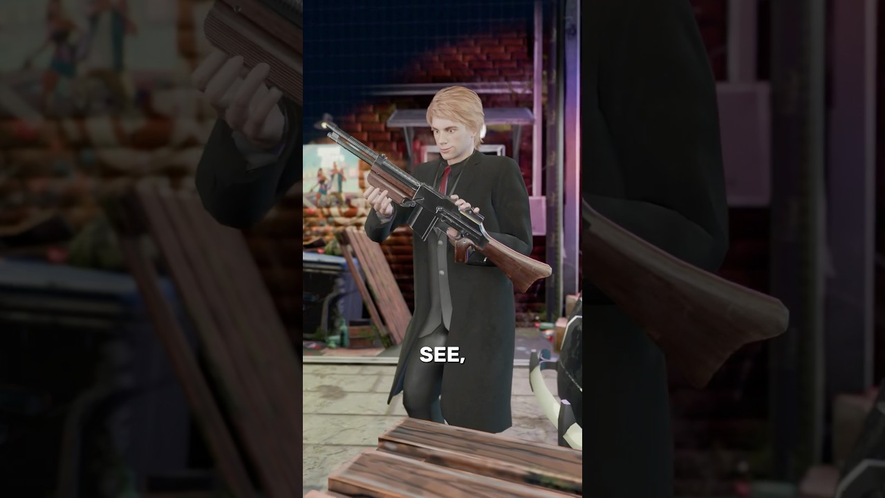 克莱德的秘密武器技巧揭晓-咕咕的工具箱