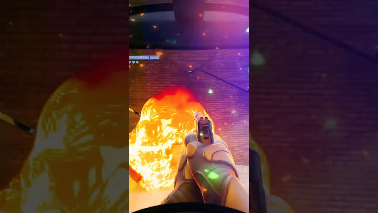 夺去他视力的比赛-咕咕的工具箱