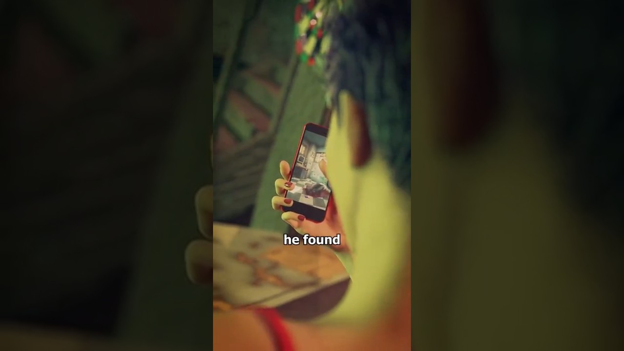 丈夫假死揭发妻子-咕咕的工具箱