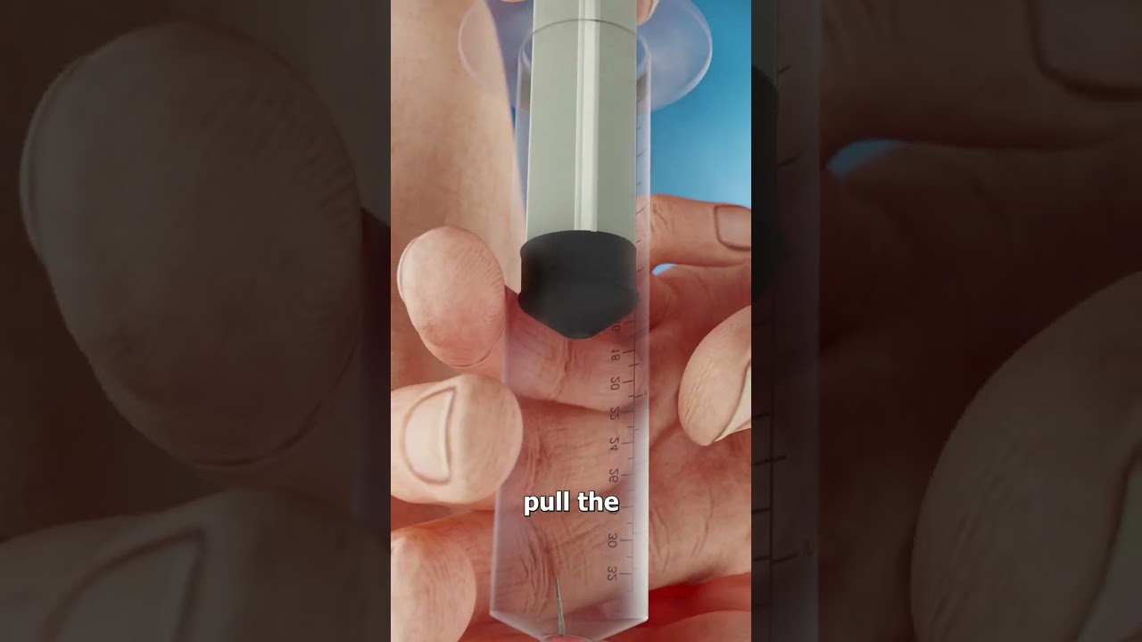 吸力碎片清除器的工作原理-咕咕的工具箱