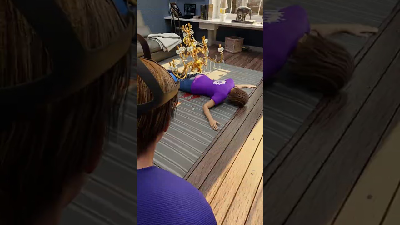 他们听不到现实的呼唤-咕咕的工具箱