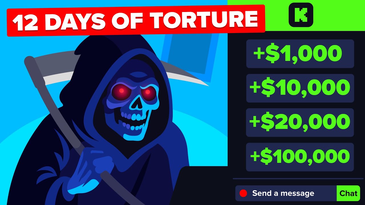 现在我们知道直播中死去的男子发生了什么事-咕咕的工具箱