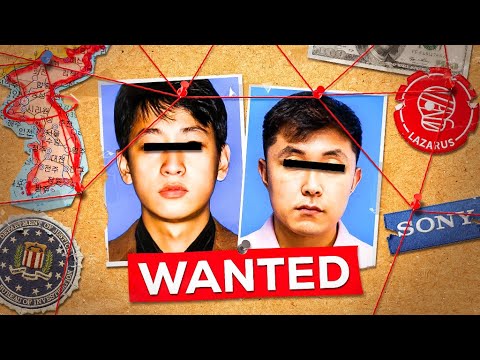 追捕世界上最危险的黑客-咕咕的工具箱