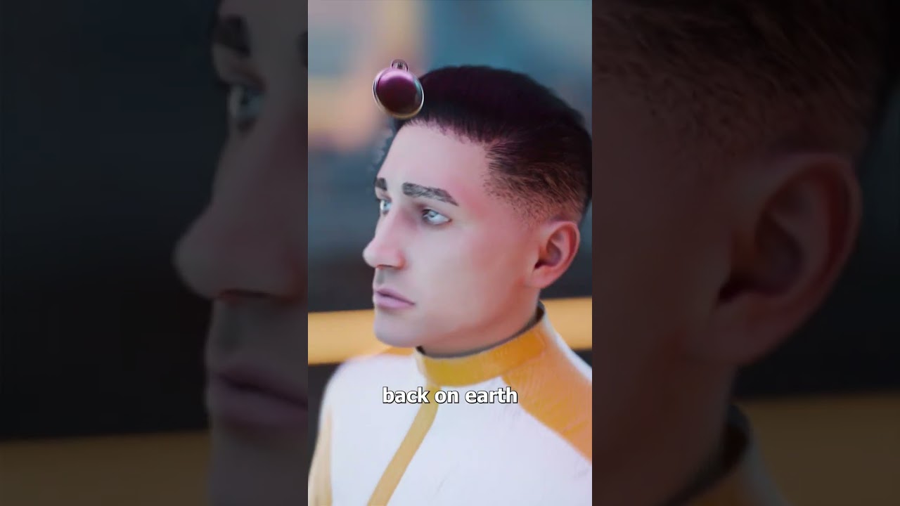 双生子佯谬-咕咕的工具箱