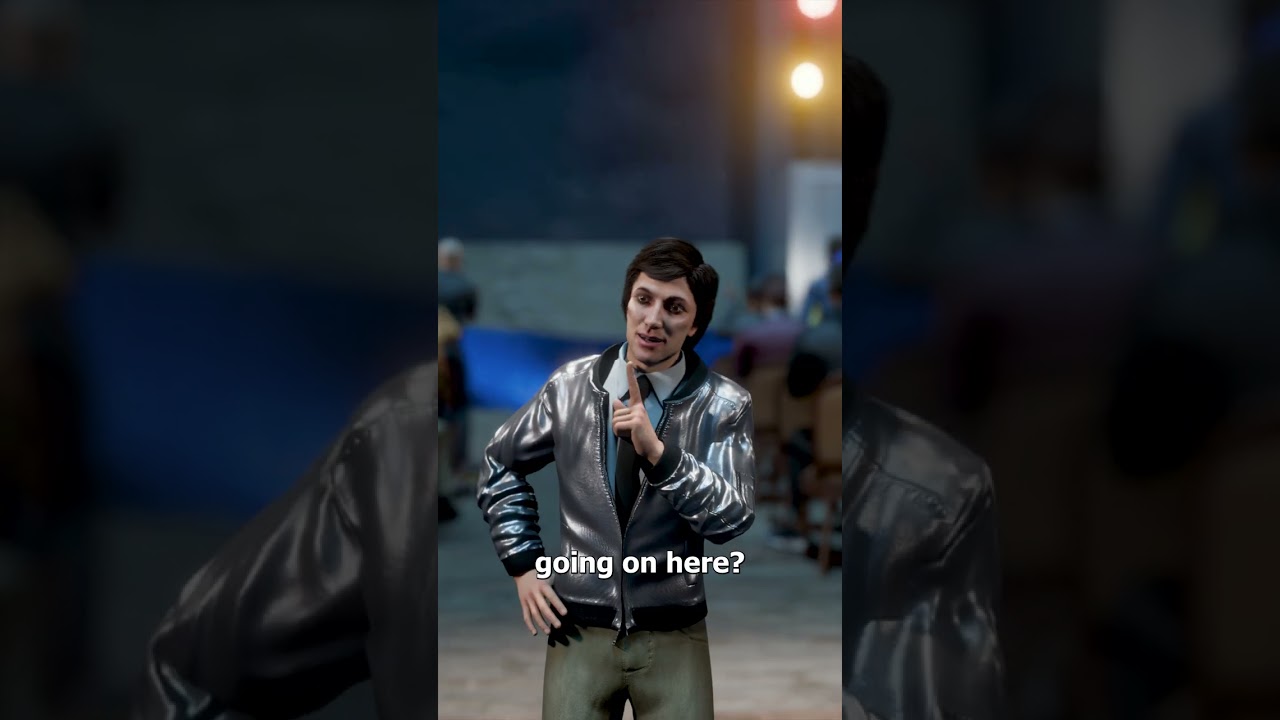 他们是如何隐藏自由女神像的-咕咕的工具箱